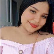 Clases particulares presenciales y virtuales de matemáticas, lengua castellana, ingles, sociales, naturales entre otras